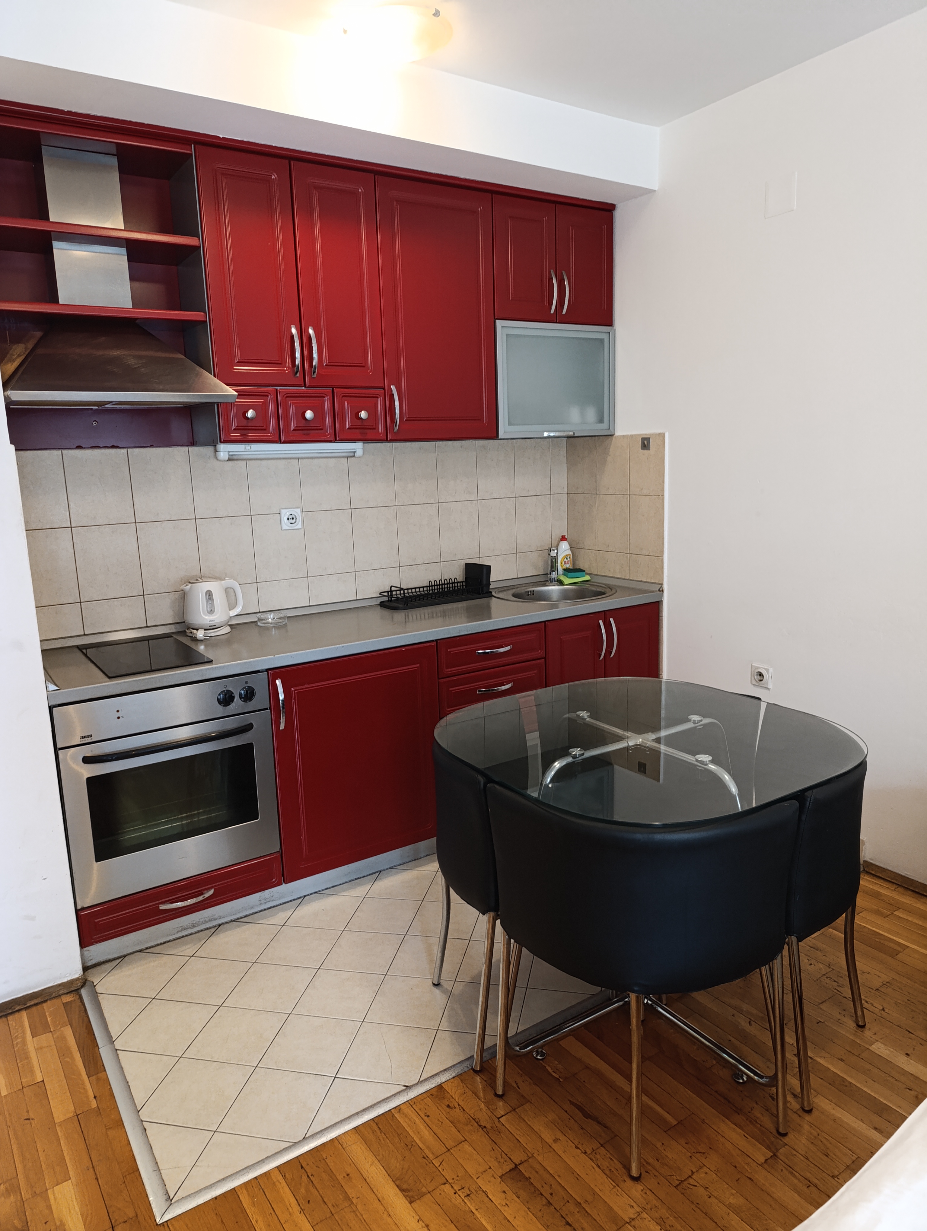 Apartmani Beograd - Apartman Kala