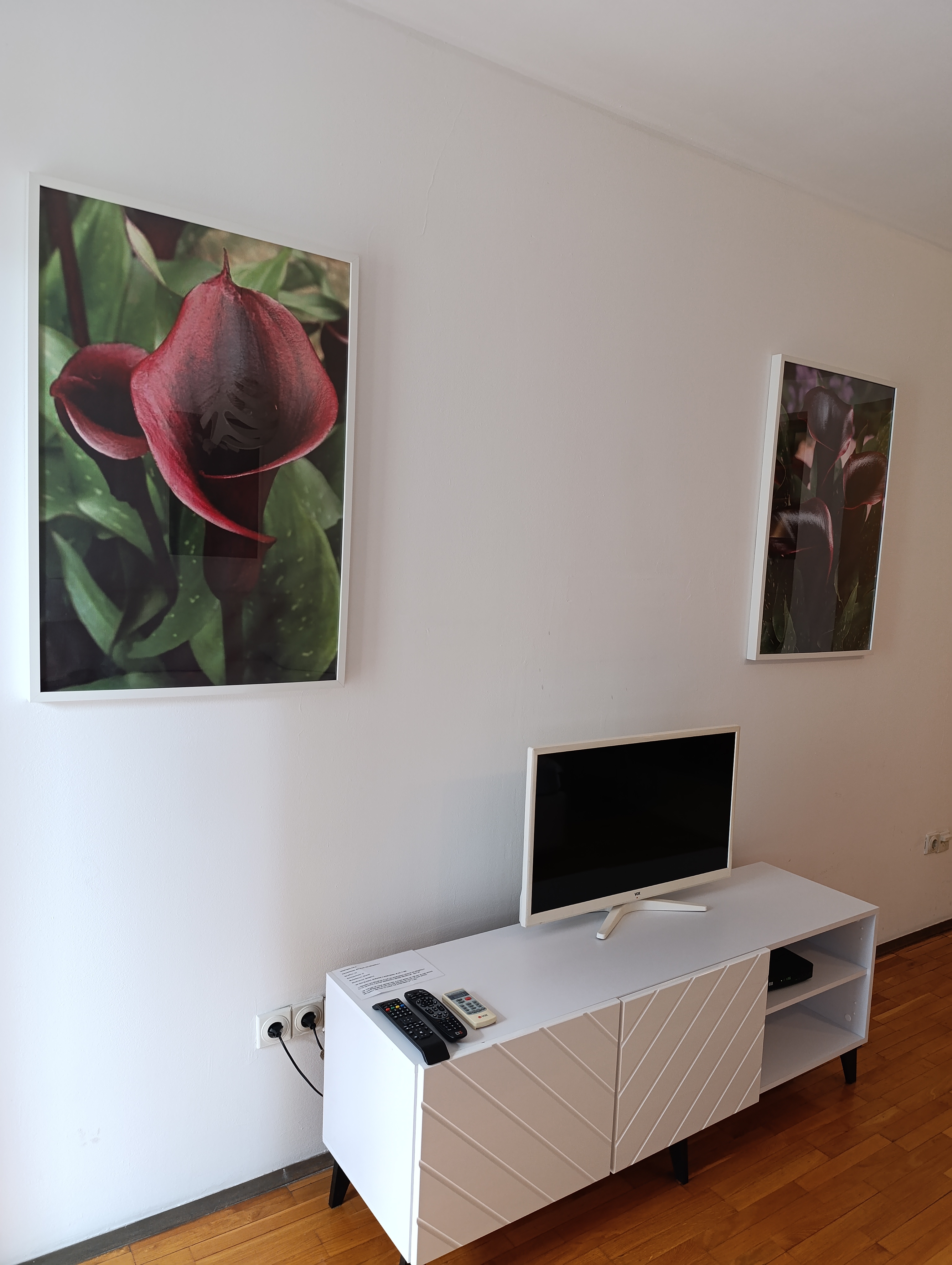 Apartmani Beograd - Apartman Kala 7