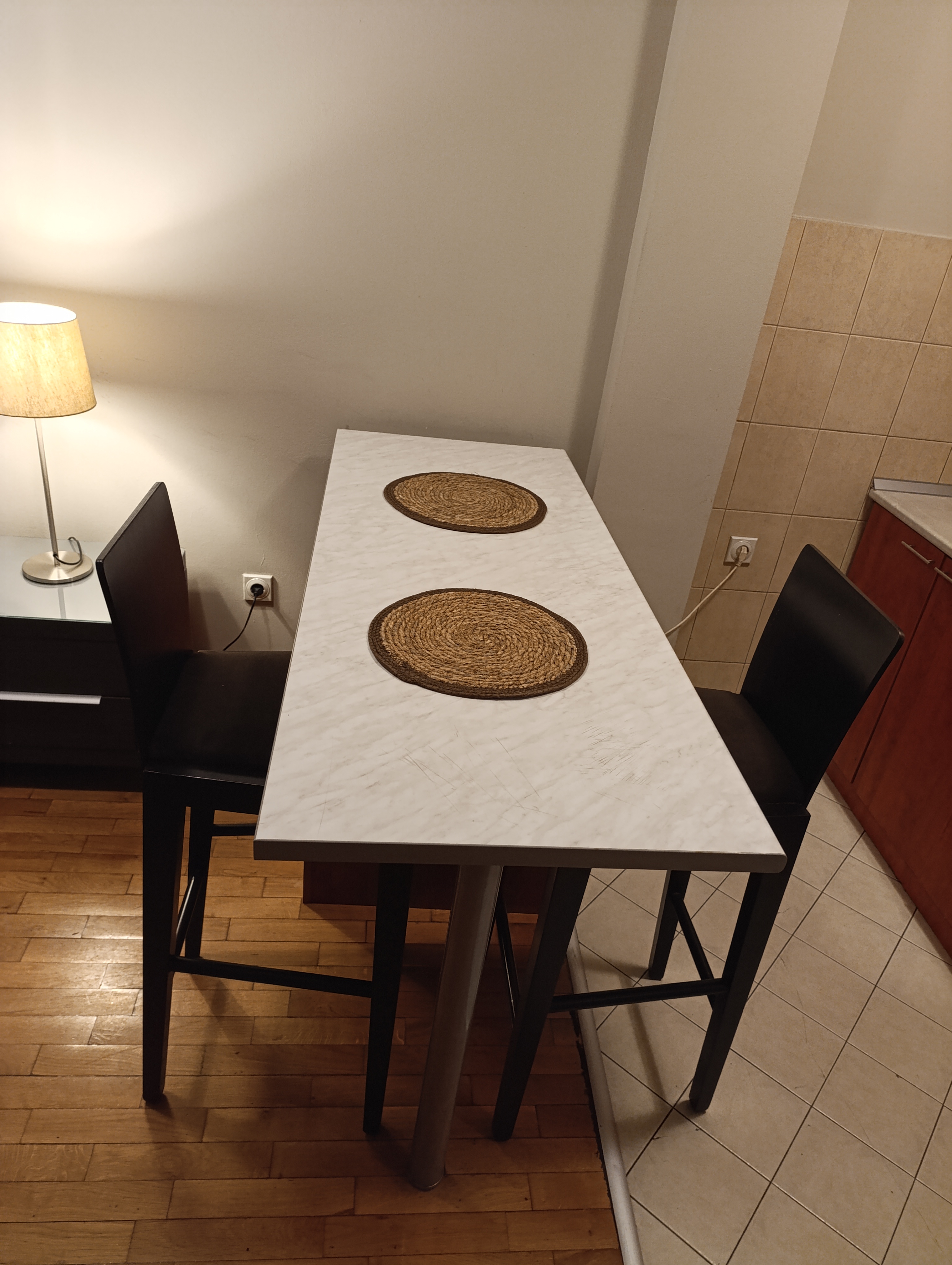 Apartmani Beograd - Apartman Moka 6