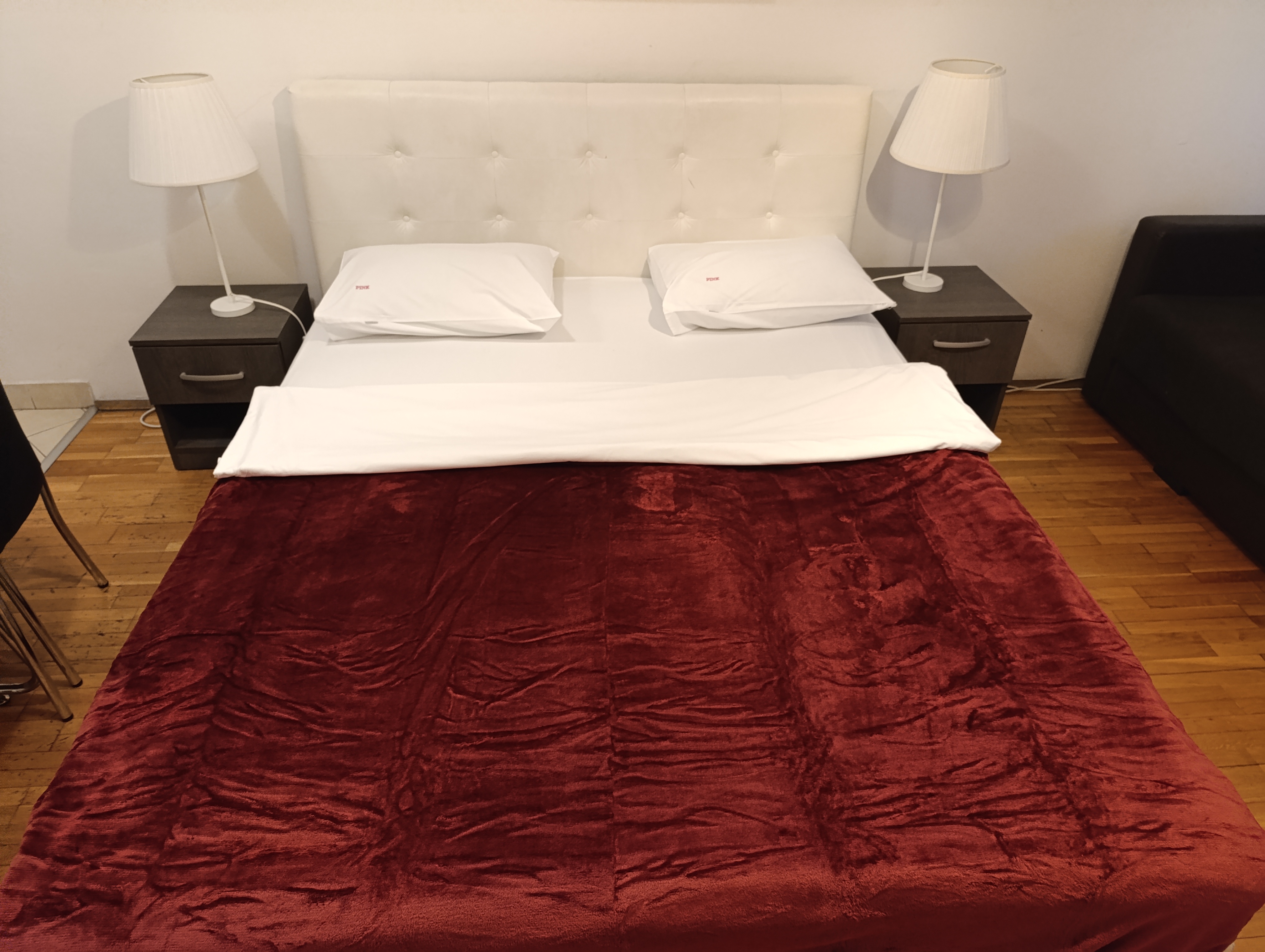 Apartmani Beograd - Apartman Kala