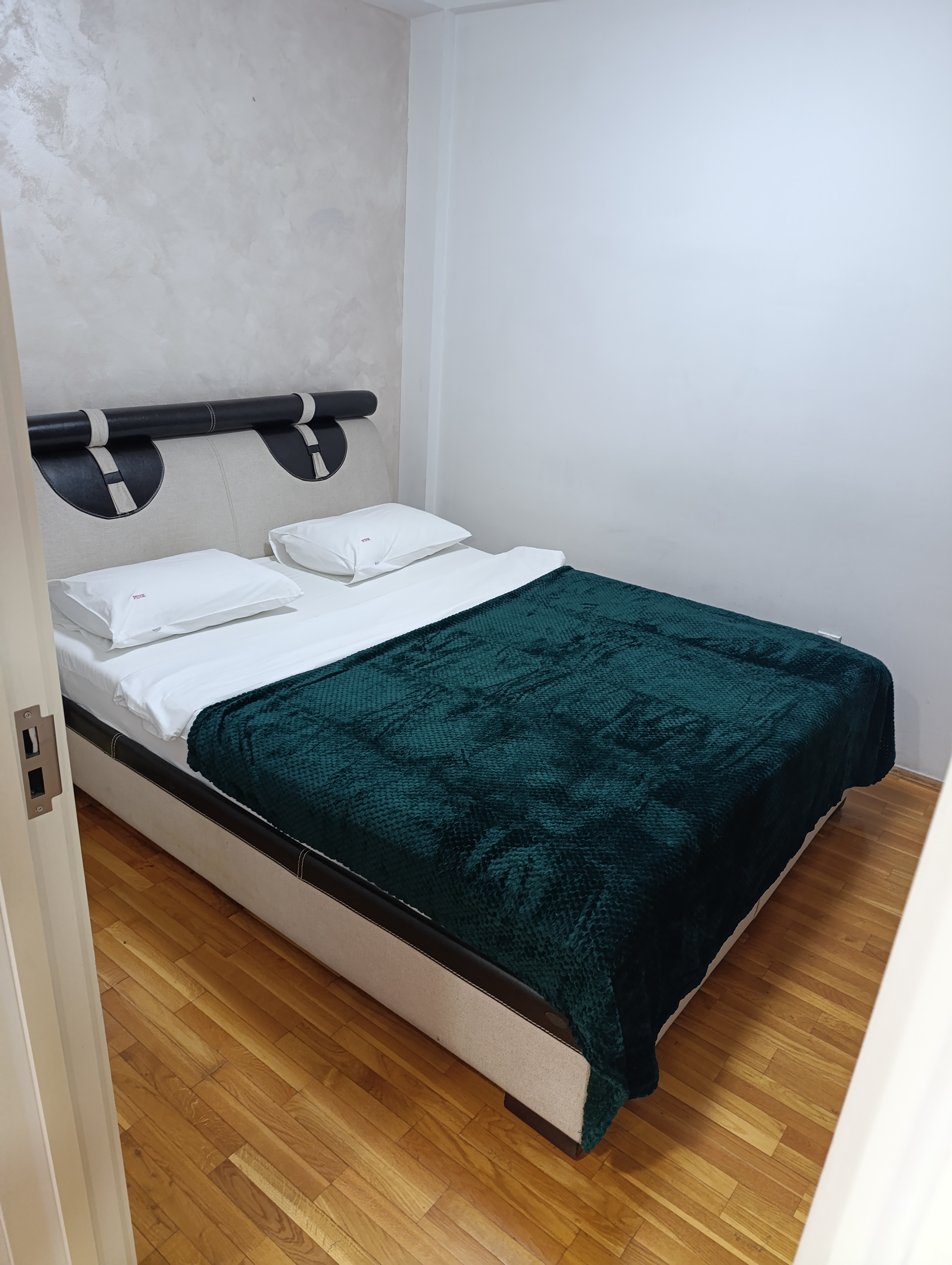 Apartmani Beograd - Apartman TWINS