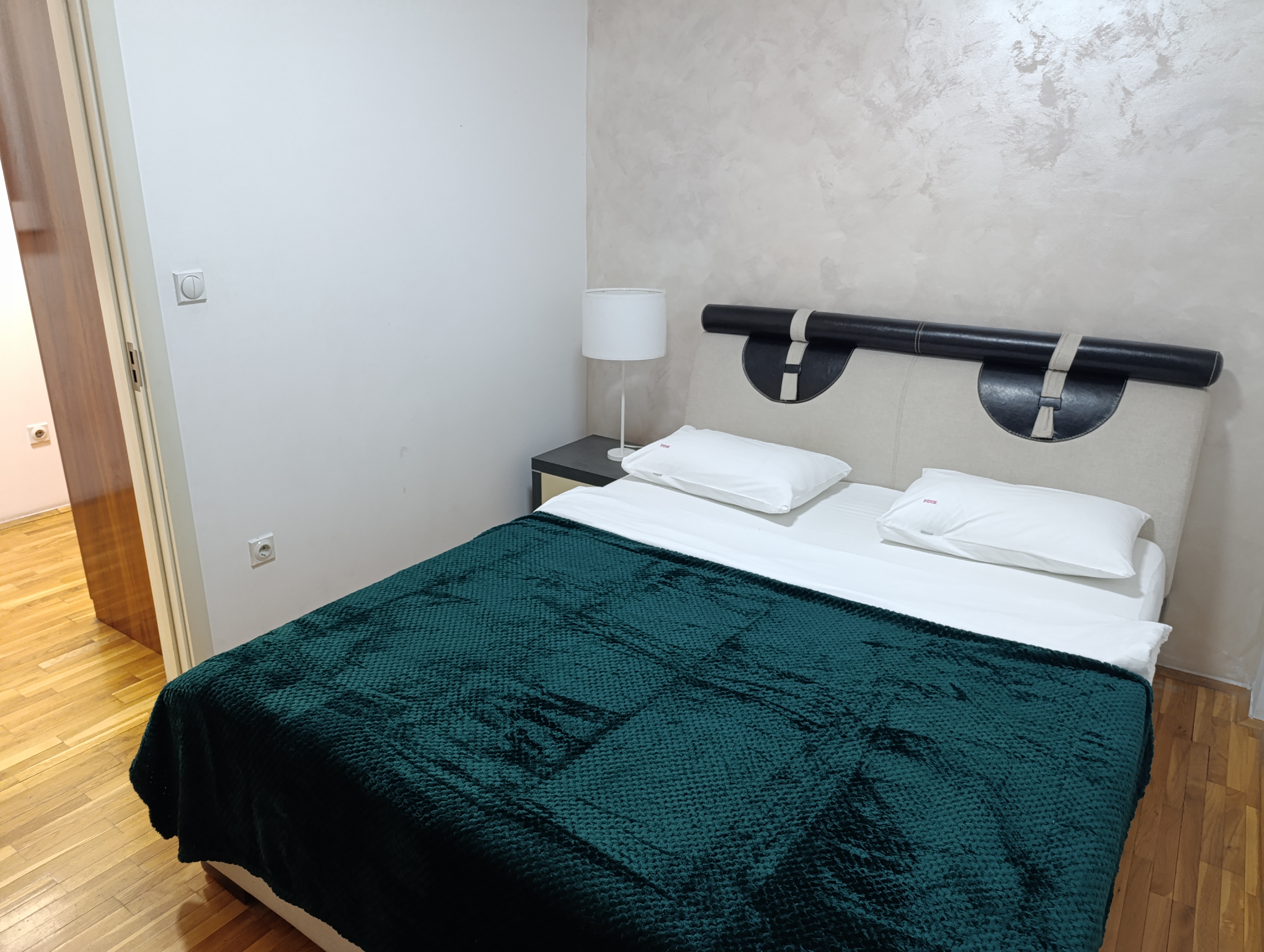 Apartmani Beograd - Apartman TWINS