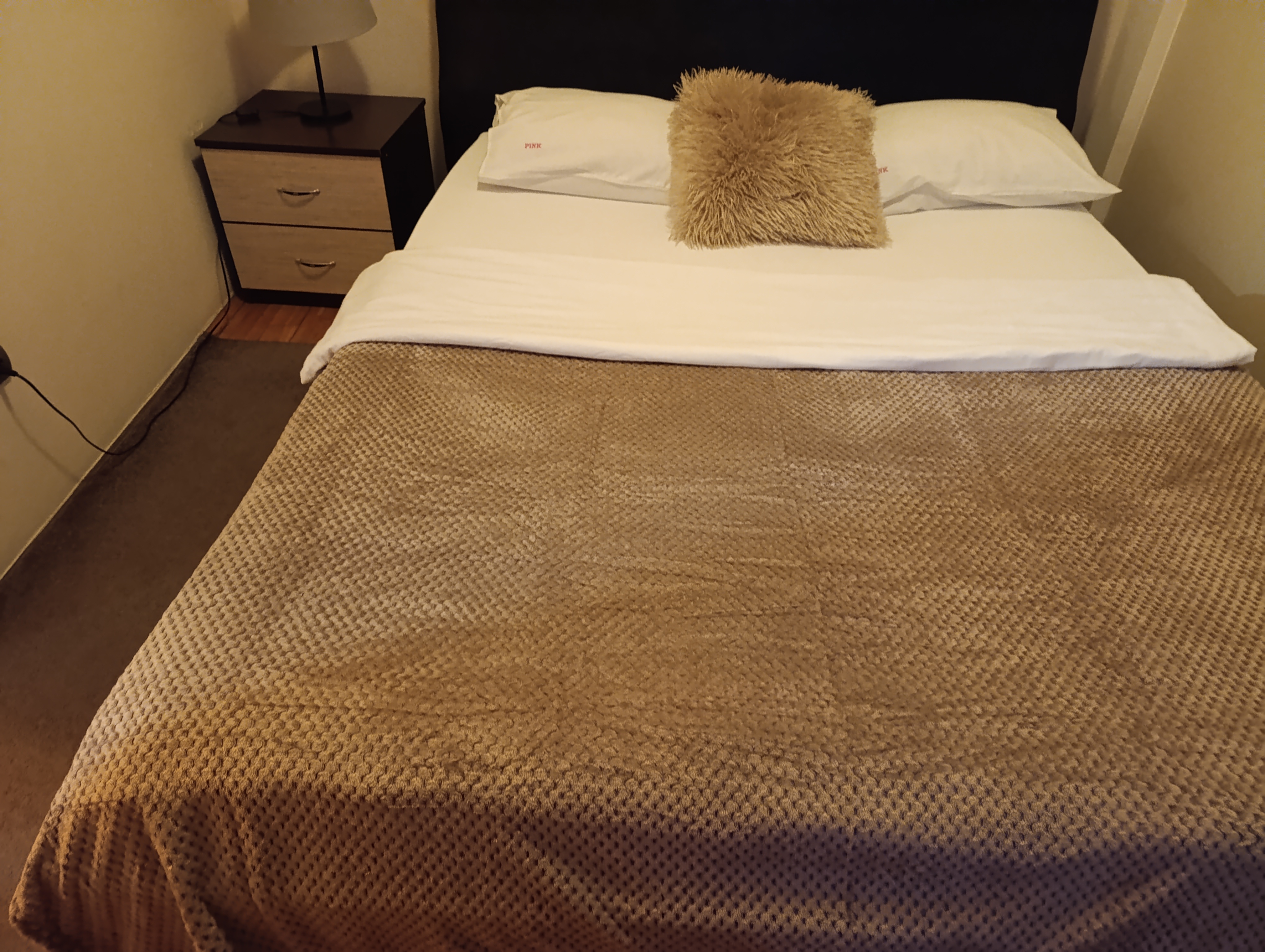 Apartmani Beograd - Apartman Moda 16