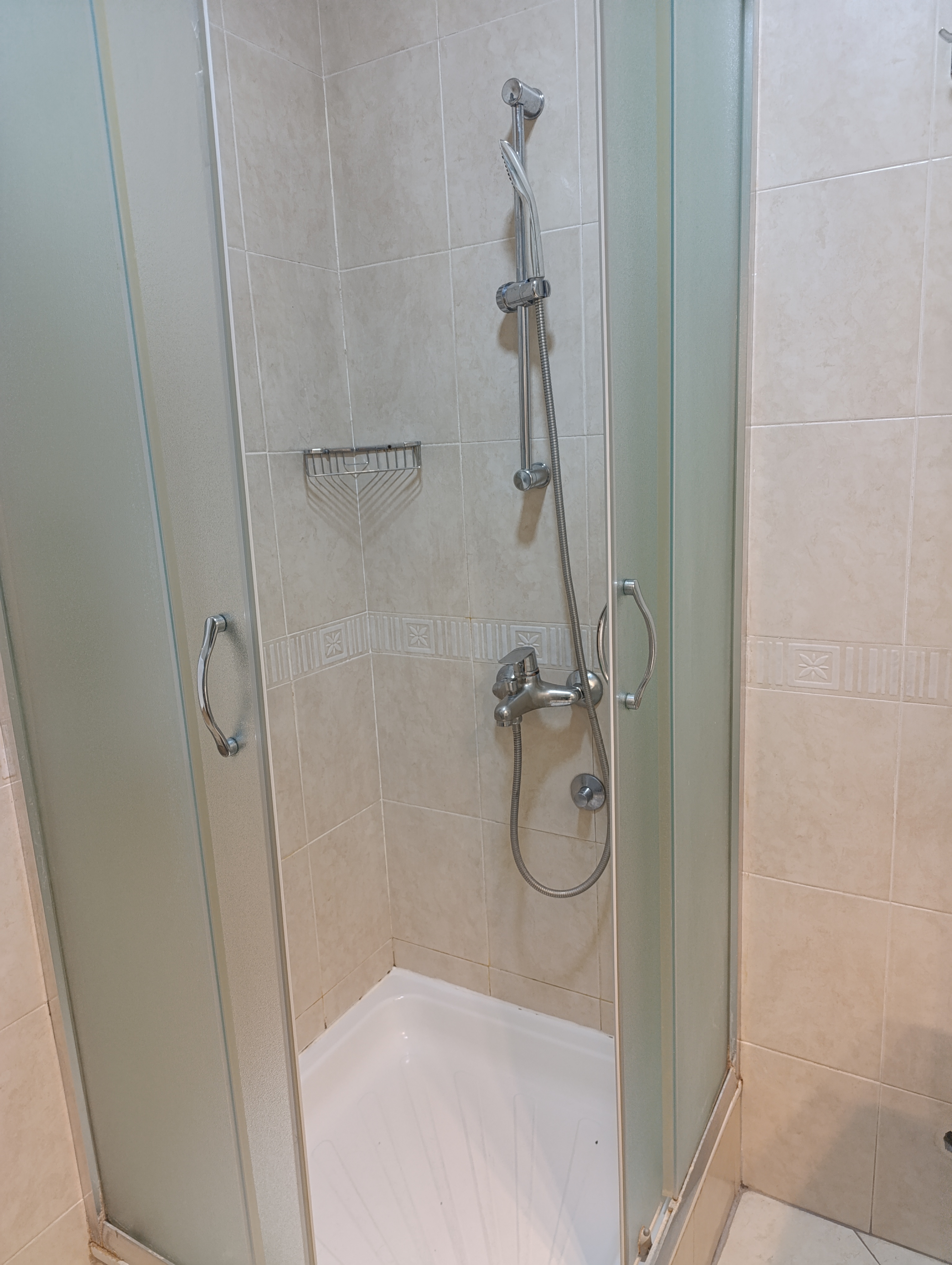 Apartmani Beograd - Apartman Moka 7