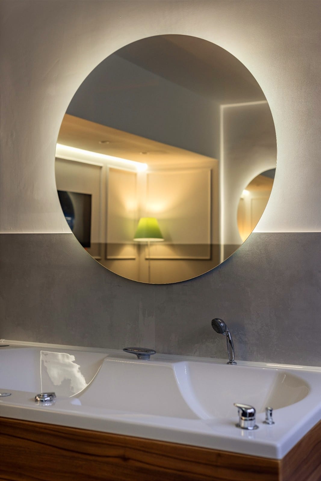 Apartmani Beograd - Apartman Kovac 7