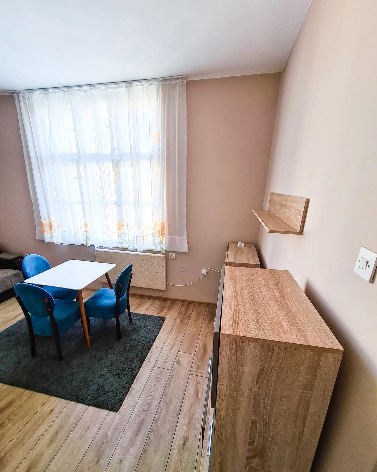Apartmani Beograd - Apartman MIS 10