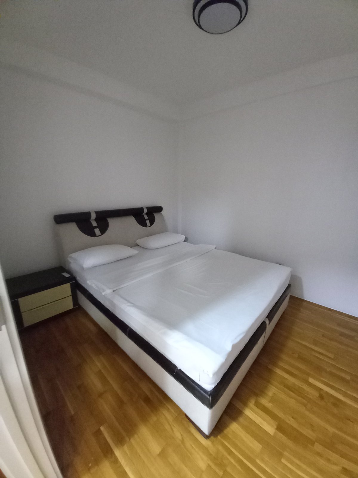 Apartmani Beograd - Apartman TWINS
