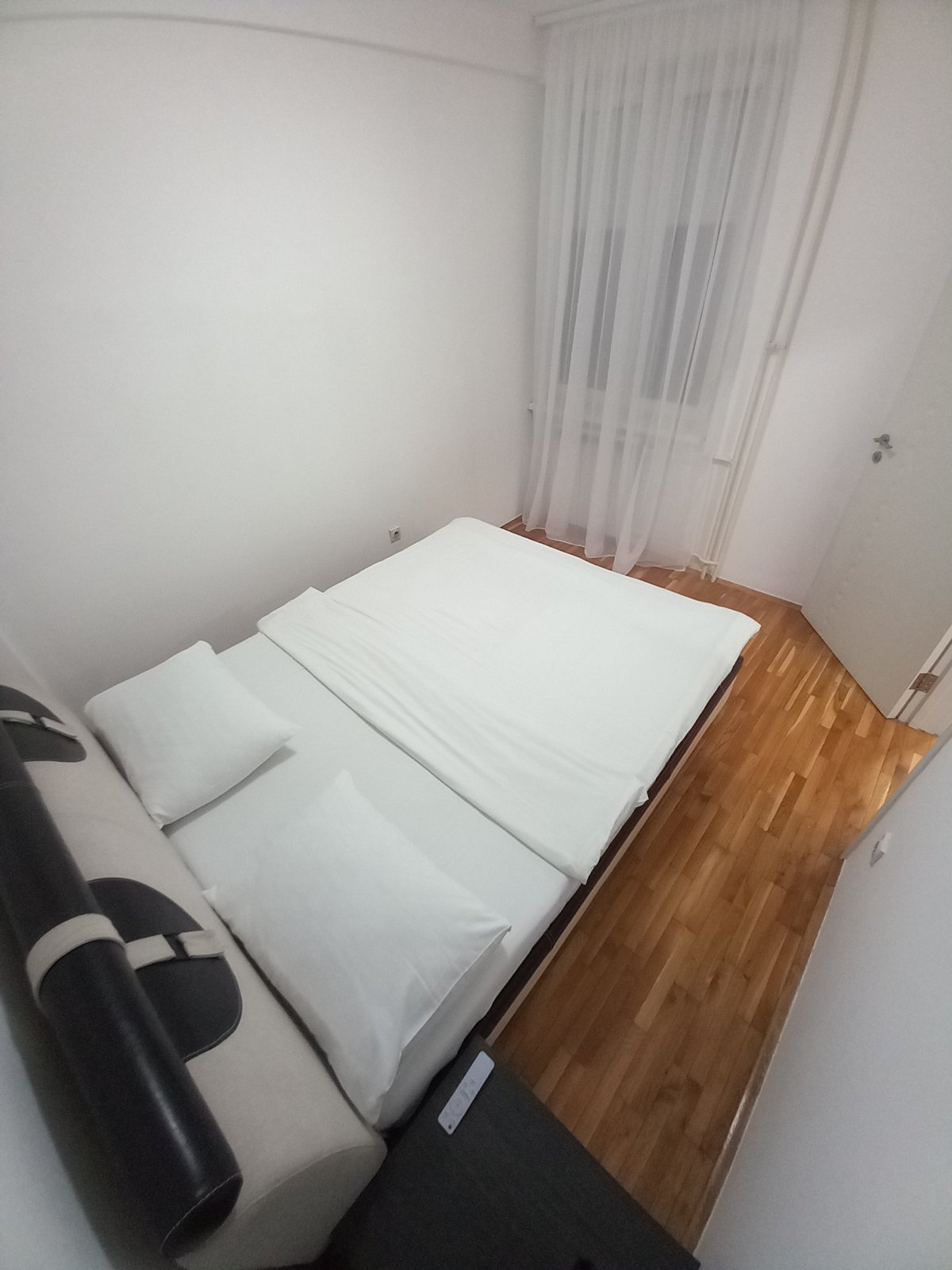 Apartmani Beograd - Apartman TWINS