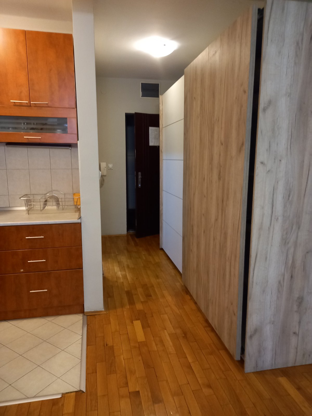 Apartmani Beograd - Apartman Moka 10