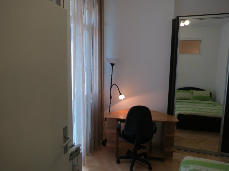 Apartmani Beograd - Apartman Ena 6