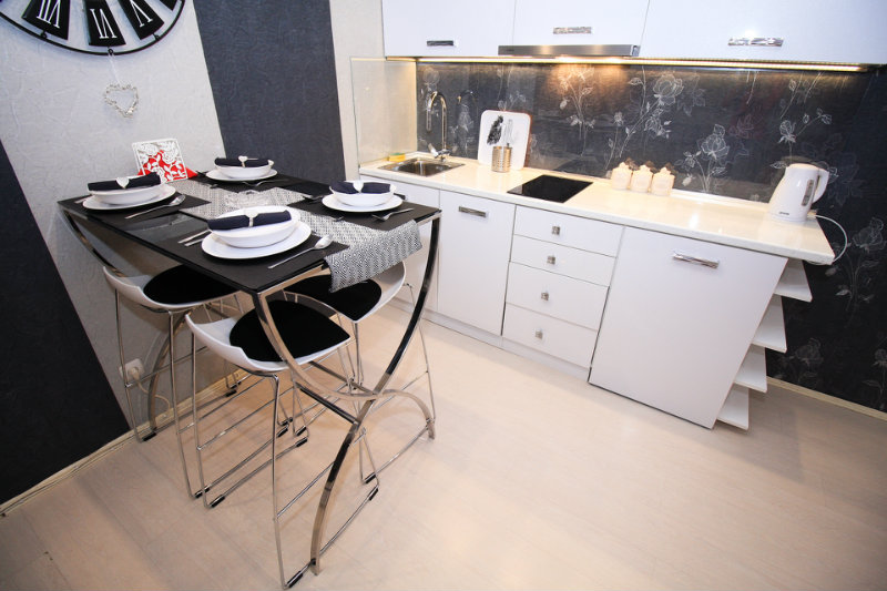 Apartmani Beograd - Apartman Lovac 6
