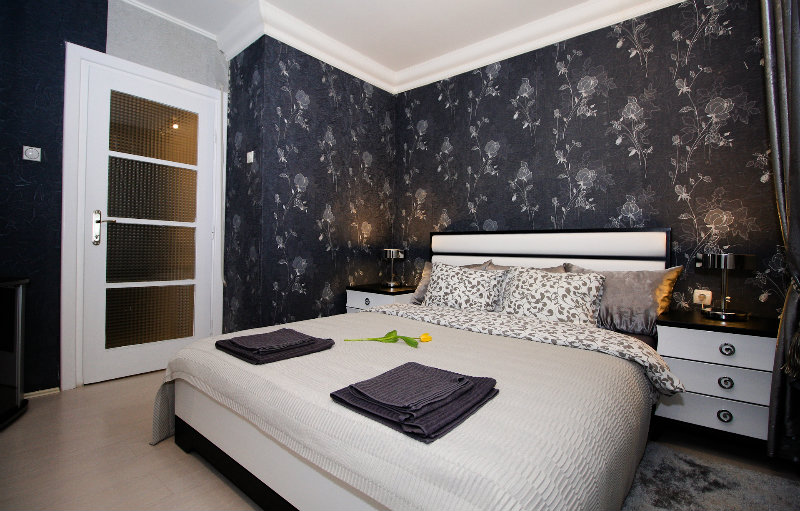 Apartmani Beograd - Apartman Lovac 9
