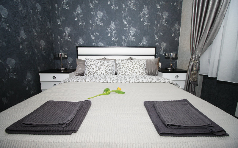 Apartmani Beograd - Apartman Lovac 10
