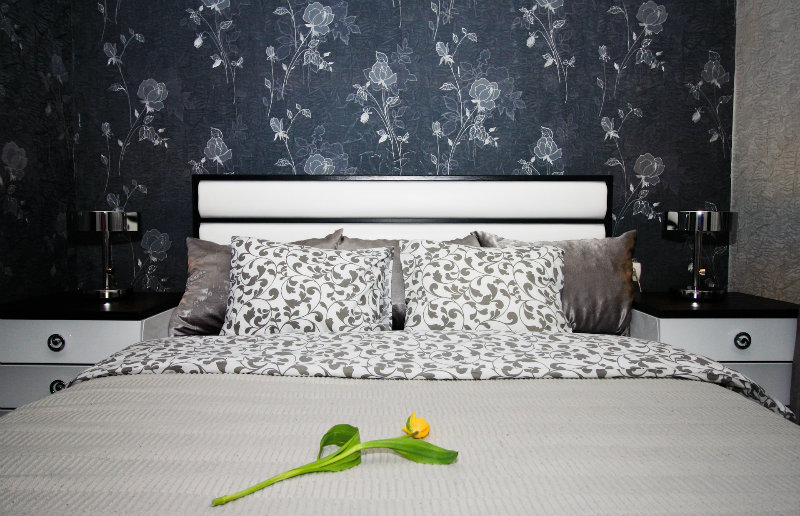 Apartmani Beograd - Apartman Lovac 11
