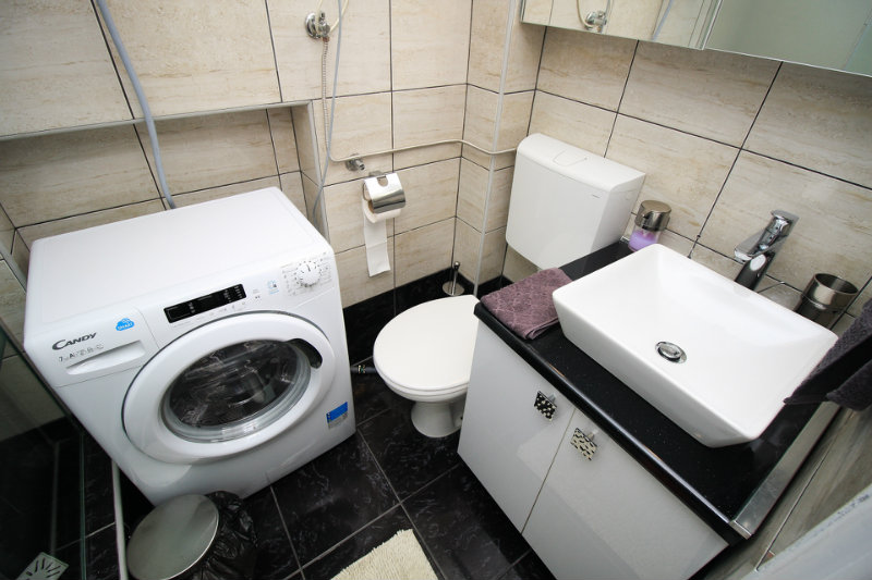 Apartmani Beograd - Apartman Lovac 15