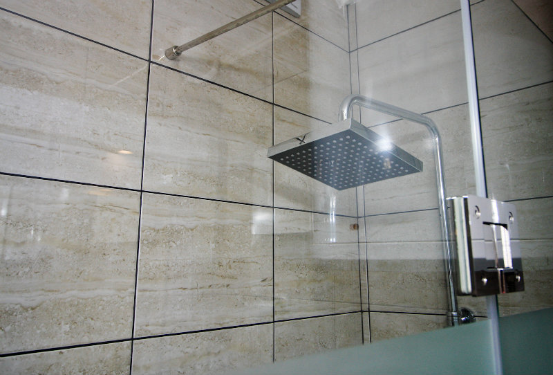 Apartmani Beograd - Apartman Lovac 16